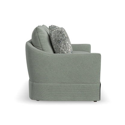 Eleanora - Loveseat