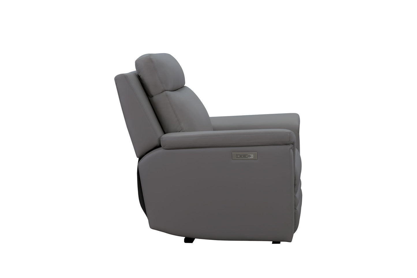 Harper - 3P Recliner