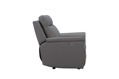 Harper - 3P Recliner