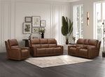 Light Brown