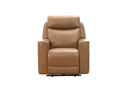 Chester - 3P Recliner
