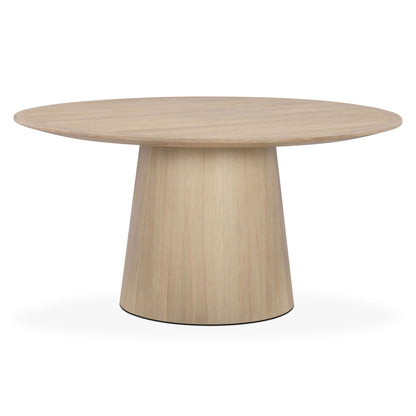Sahara - Round Dining Table