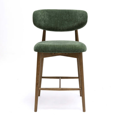 Zinea - Counter Stool