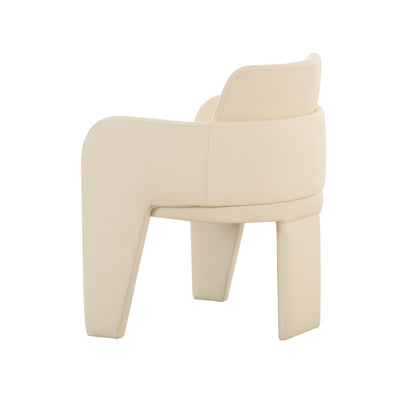 Leo - Dining Chair