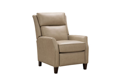 Pryce - 2P Recliner