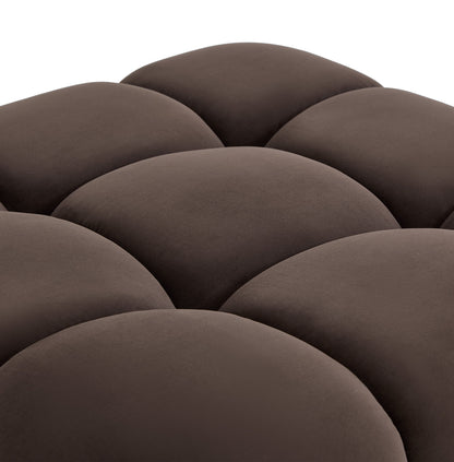 Calliope - Modular Ottoman