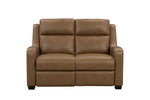 Light Brown