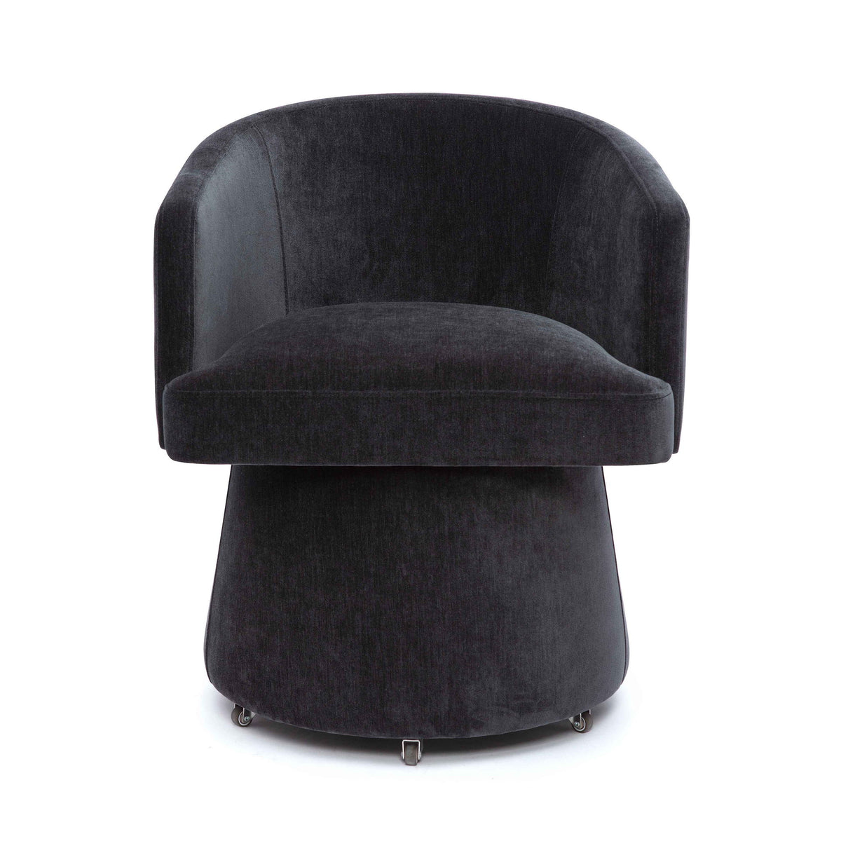 Kristen -  Desk Chair