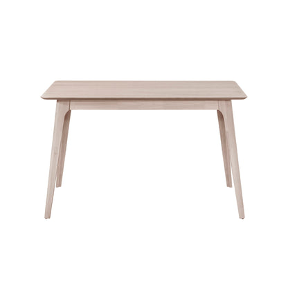 Oscar - Counter Table Set