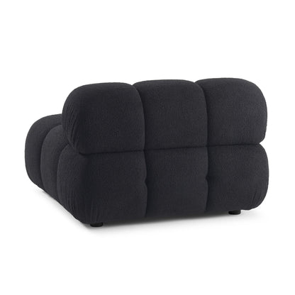 Calliope - Modular Armless Chair