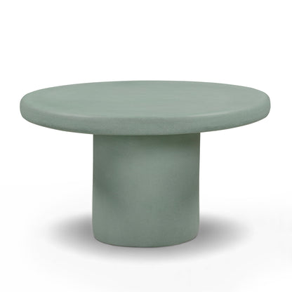 Jade - Concrete Table