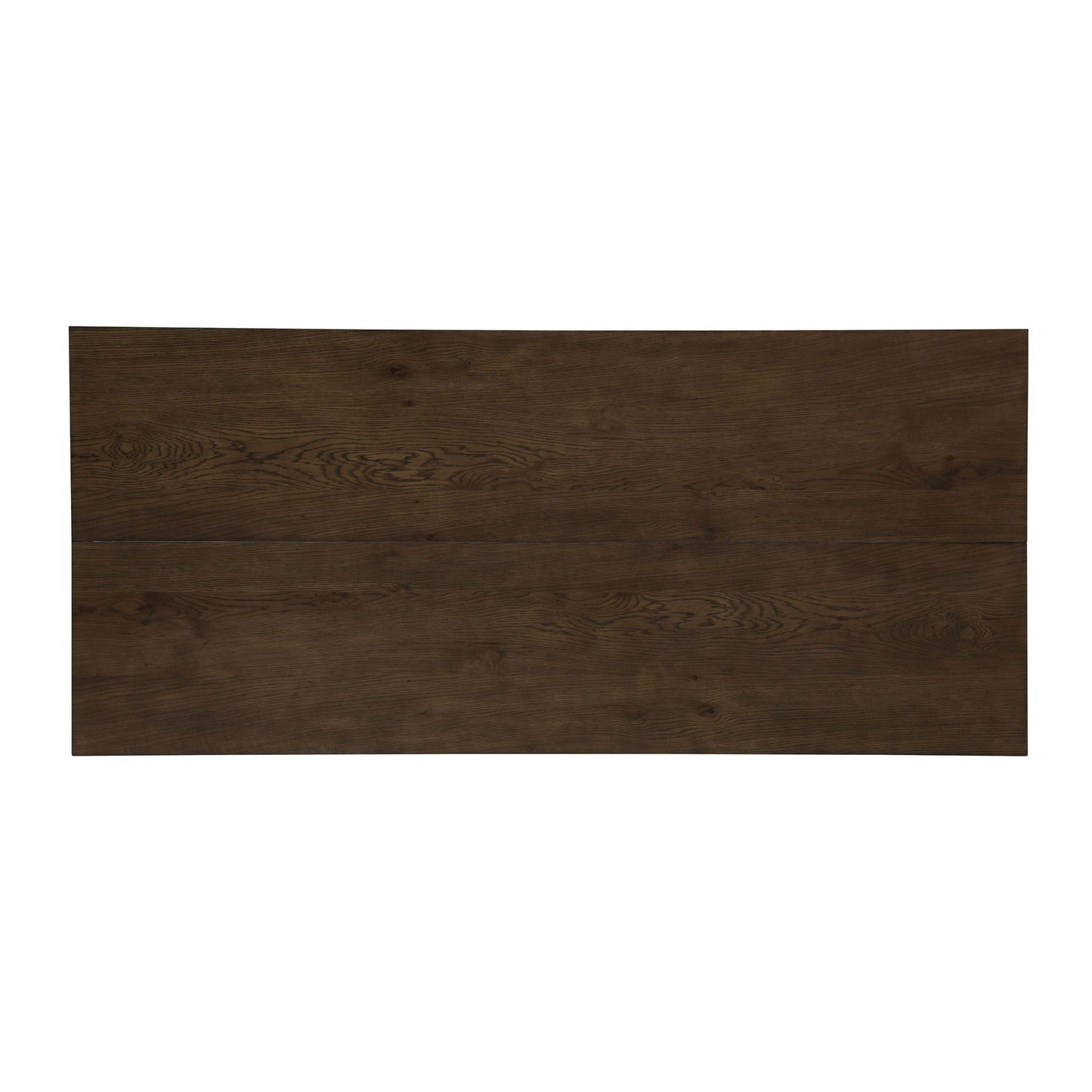 Kody - Rectangle Table