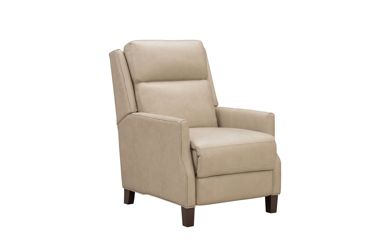 Ledger - 3P Recliner