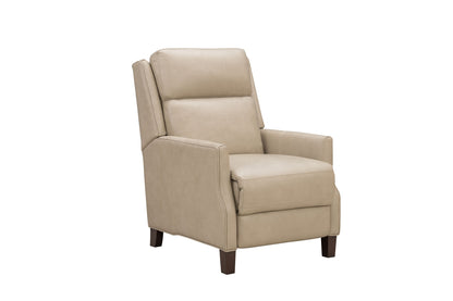 Ledger - 3P Recliner