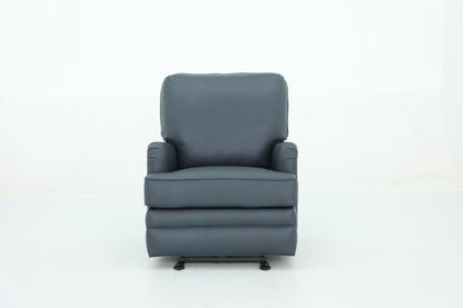 Scarlett - 1P Recliner Wall Hugger