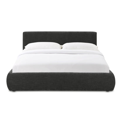 Isla - Bed