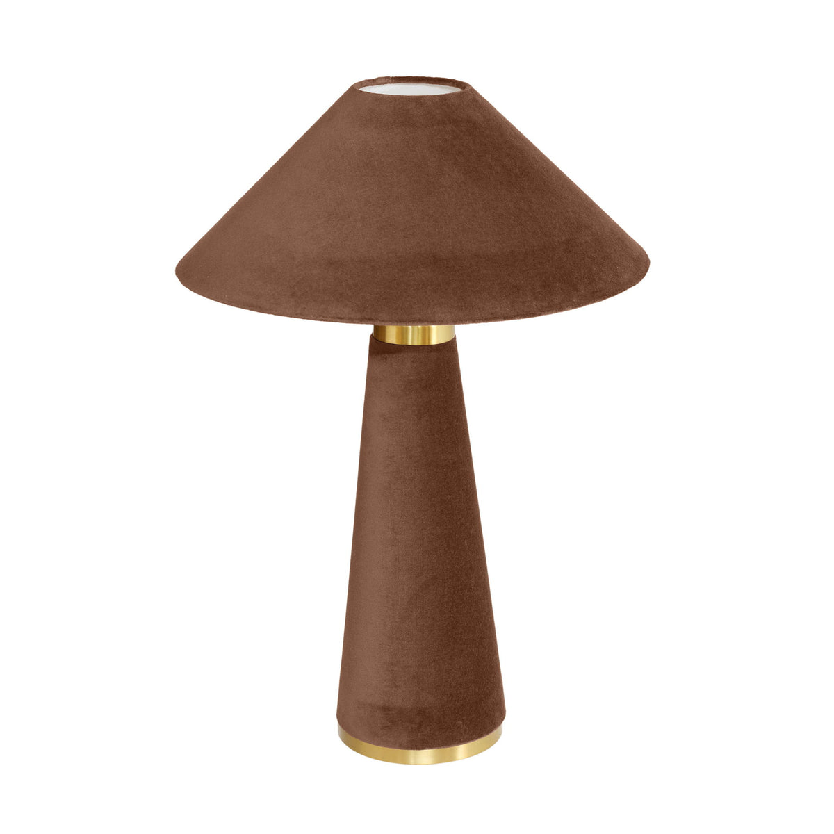 Graham - Table Lamp