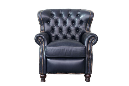 Presidential - Recliner