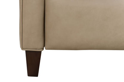 Pryce - 2P Recliner