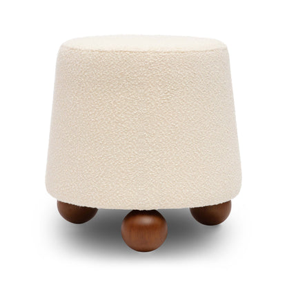 Jaine - Stool