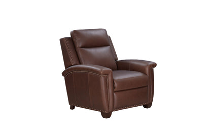 Briar - 2P Recliner