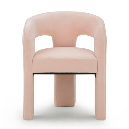 Malone - Dining Chair