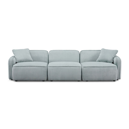 Travie - Modular Sofa
