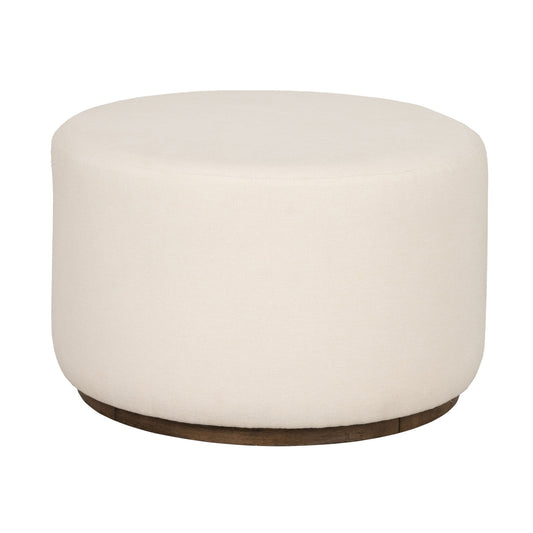 Lyra - Pouf