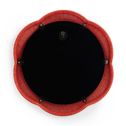 Zeva - Wall Mirror