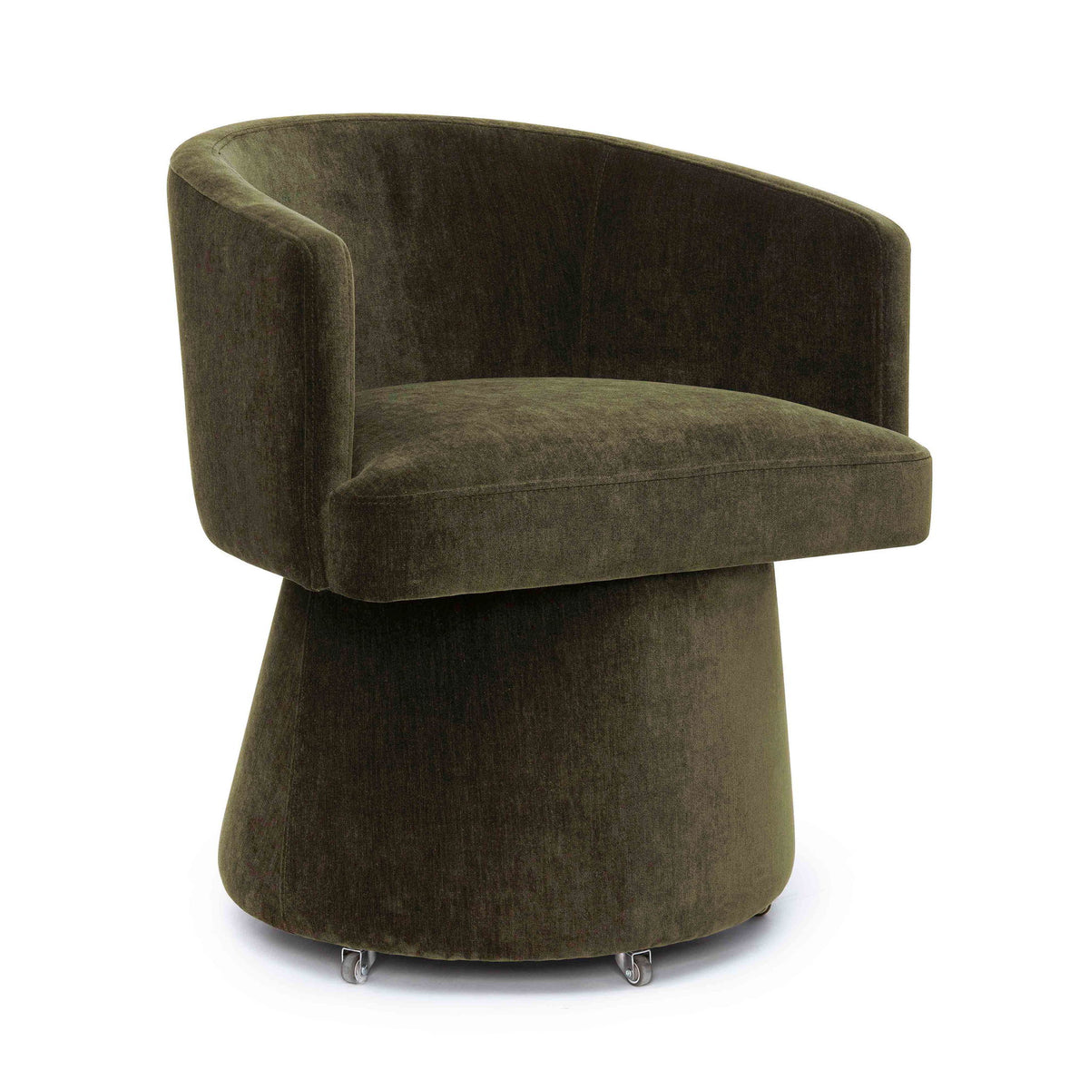 Kristen -  Desk Chair