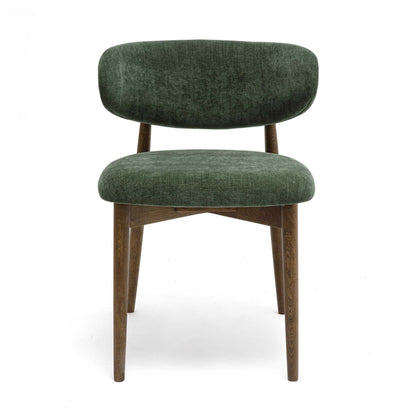 Zinea - Dining Chair