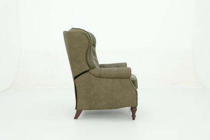 Kendall - Recliner
