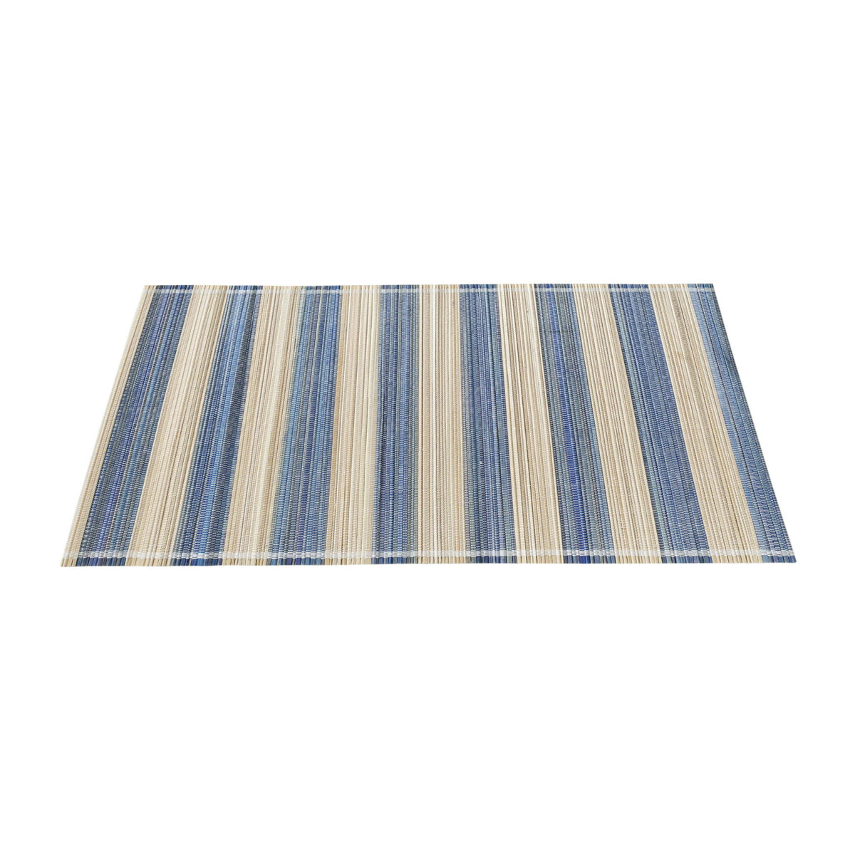 Jora - Bamboo Placemat (Set of 4)