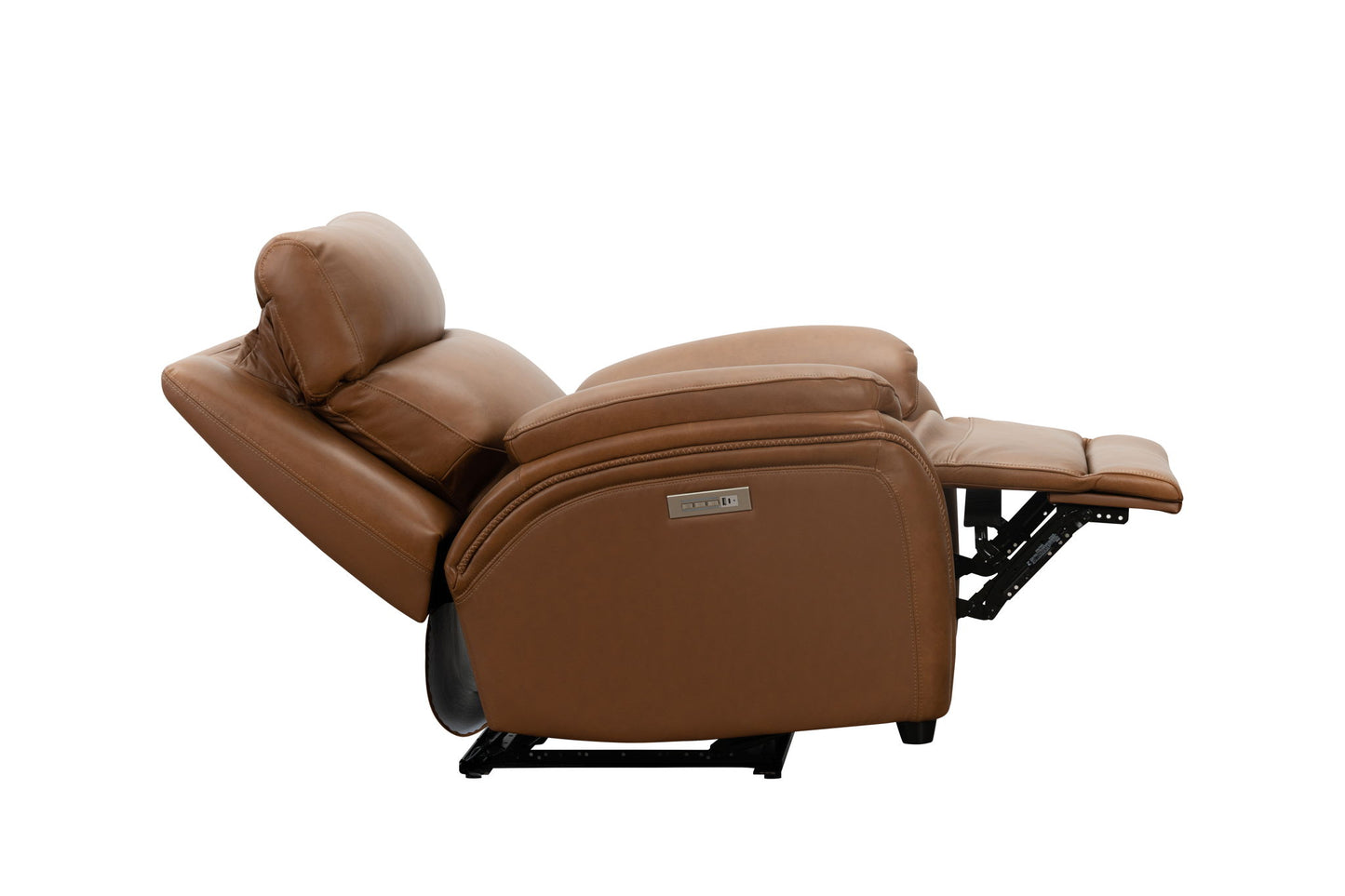 Corry - 3P Recliner