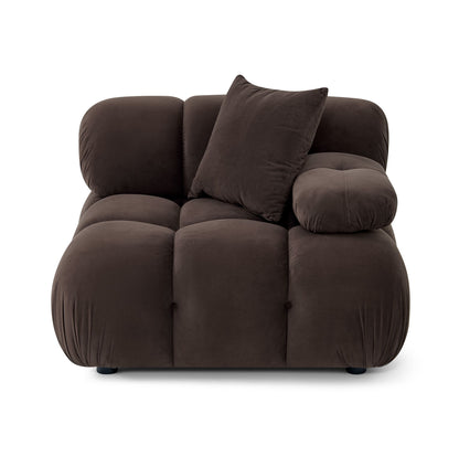 Calliope - Modular Corner Chair