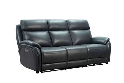 Corry - 3P Sofa