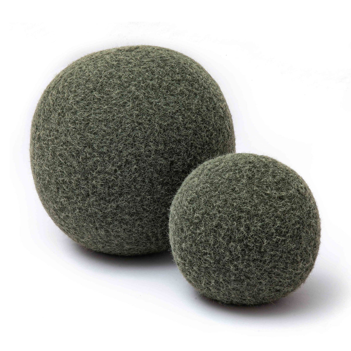 Boba - Pillow