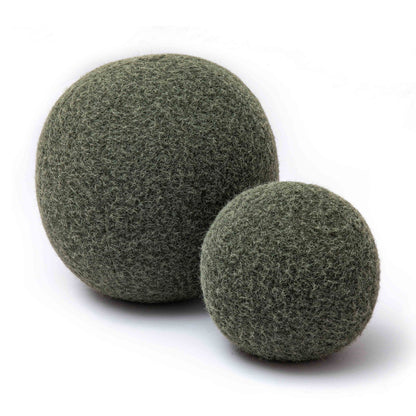 Boba - Pillow