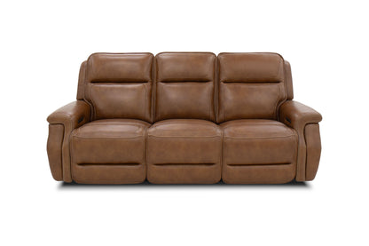Marlen - Sofa