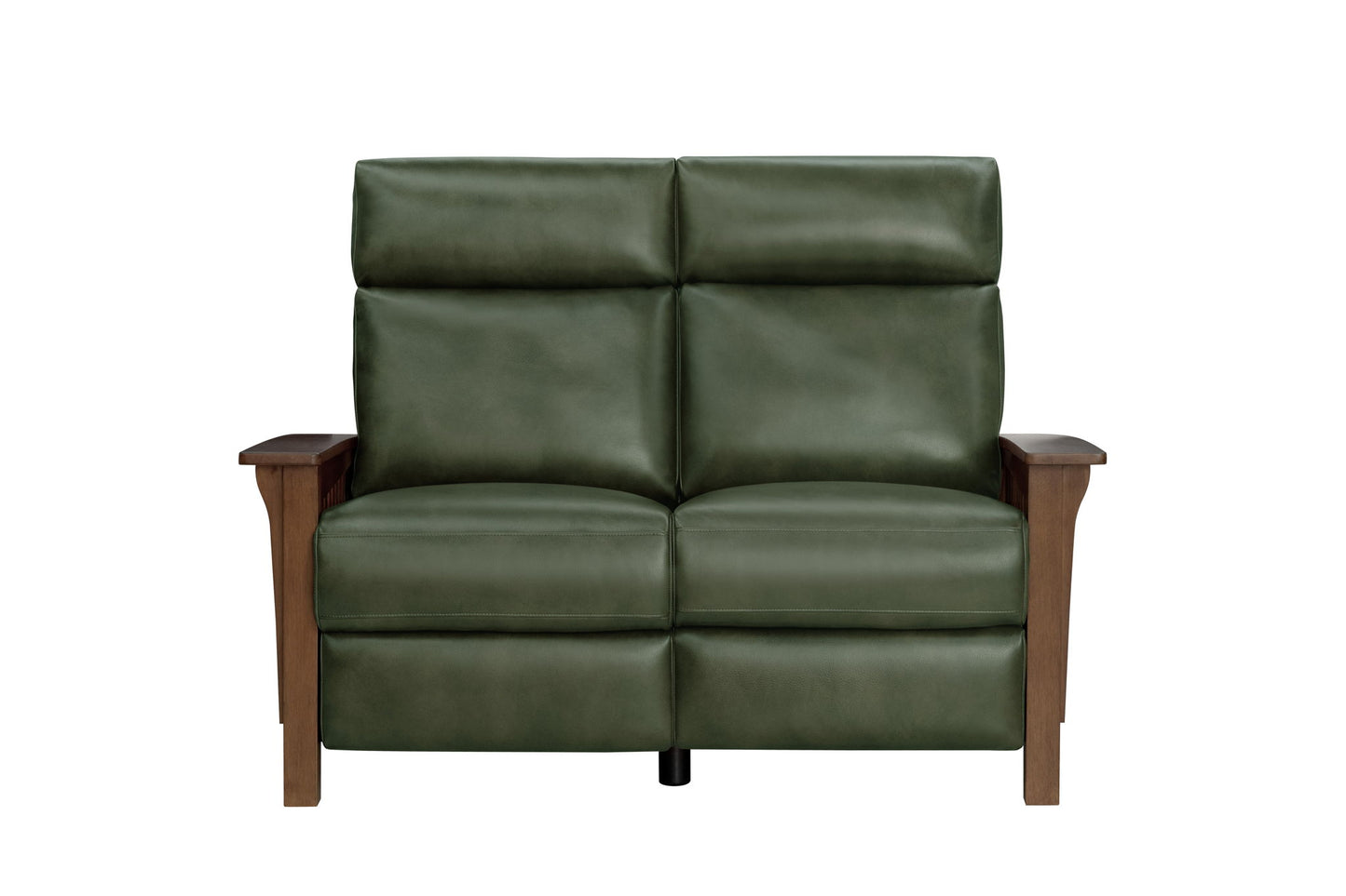 Artisan - Reclining Loveseat