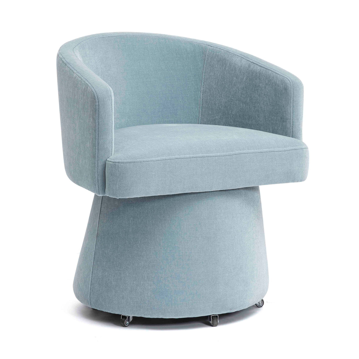 Kristen -  Desk Chair