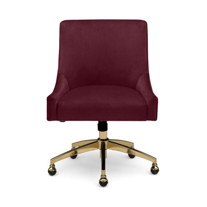 Beatrix - Office Swivel Chair
