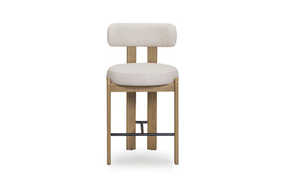 Odessa - Counter Stool