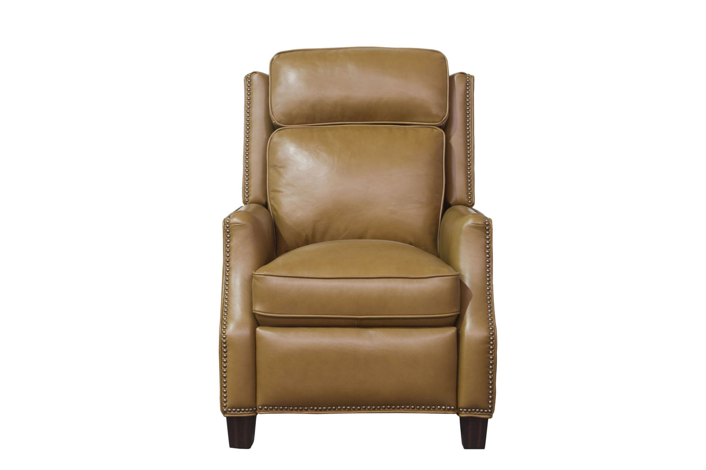 Van Buren - Recliner