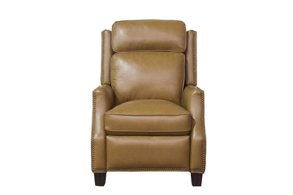 Van Buren - Recliner