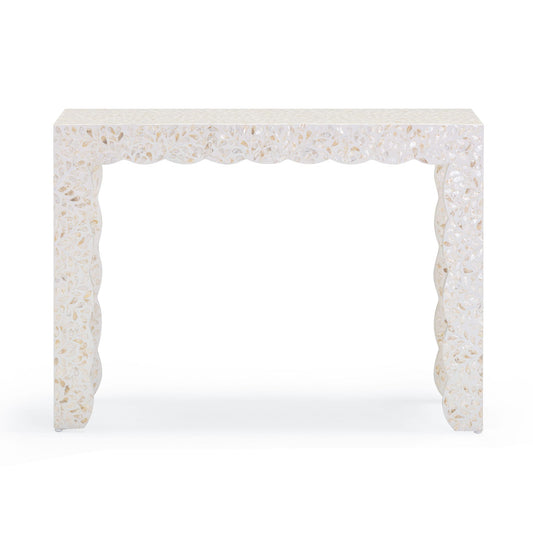 Piara - Console - Natural