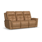 Light Brown