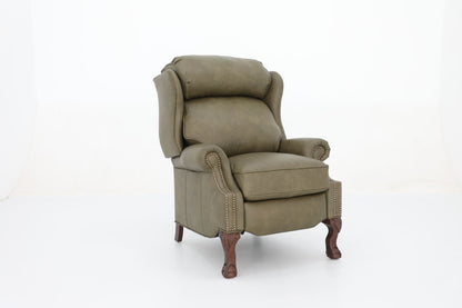 Danbury - Recliner