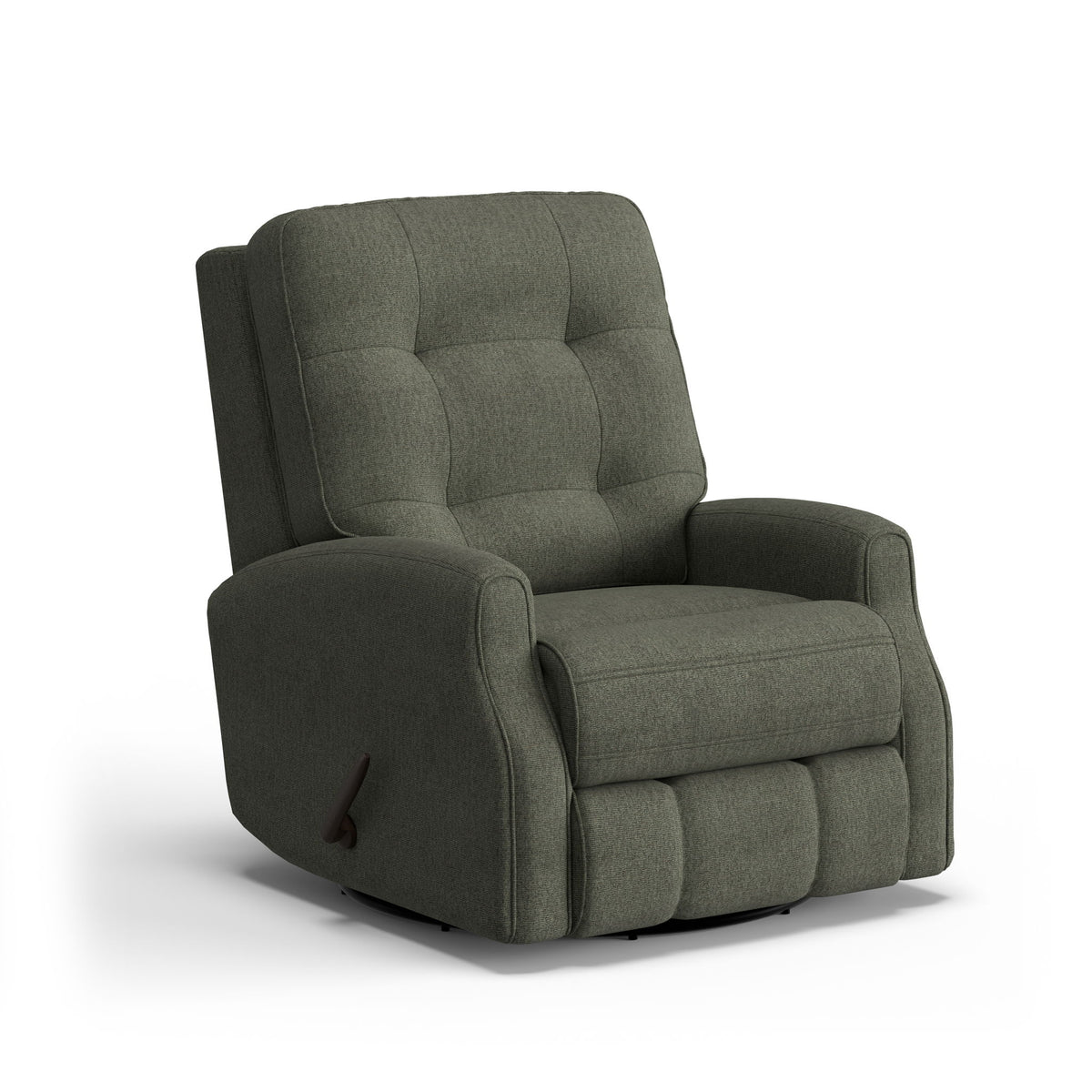 Devon - Recliner
