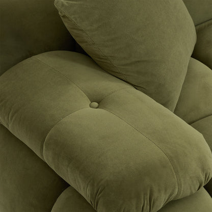 Calliope - Modular Sofa